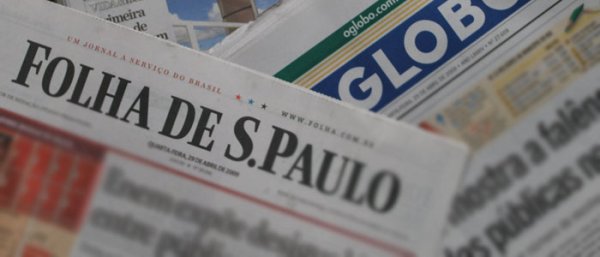 Folha de São Paulo e Força Sindical mentem para tentar desmontar a greve do dia 30