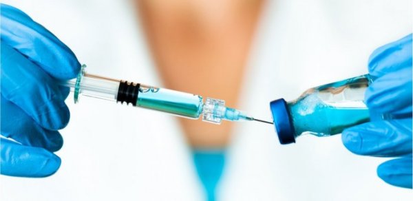 A pandemia e o nacionalismo das vacinas