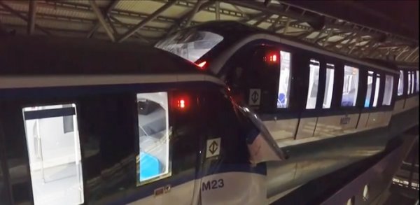 Privatização do Metrô quer sistema sem operador de trem expondo usuários a riscos