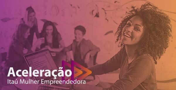 Enquanto faz propaganda sobre empoderamento feminino, Itaú explora brasileiras todos os dias