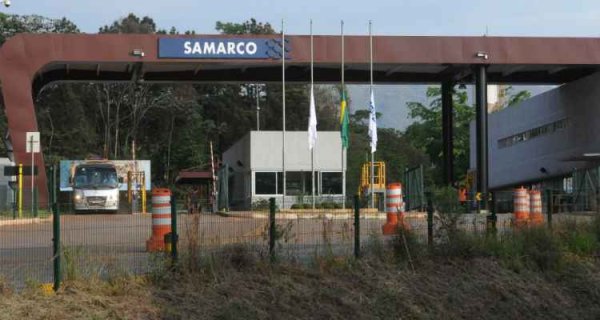 Trabalhadores voltam ao trabalho na Samarco sob ataques e demissões