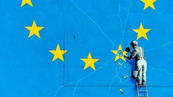 Europa central: onde o populismo de direita se tornou o “establishment”