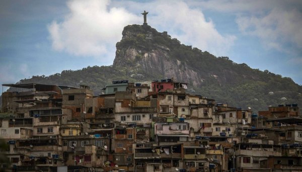 12 medidas emergenciais para a rede estadual de educação no Rio de Janeiro
