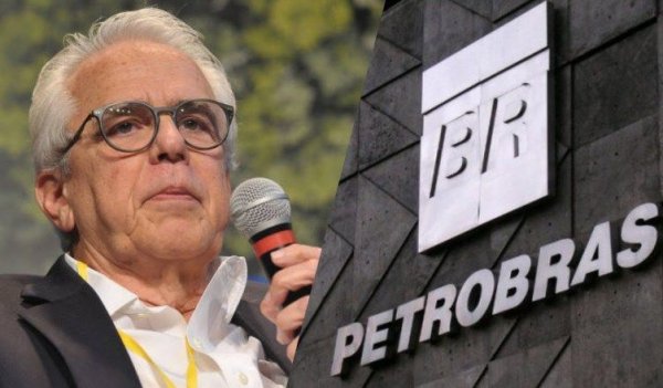 Após decisão monocrática de Gandra, Petrobras intima funcionários a furarem a greve