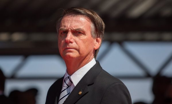 Mesmo sob censura, metroviários de SP divulgam manifesto contra Bolsonaro