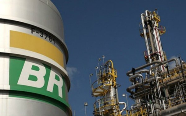 Petrobras: o elo nada secreto entre o aumento do diesel e o avanço da privatização