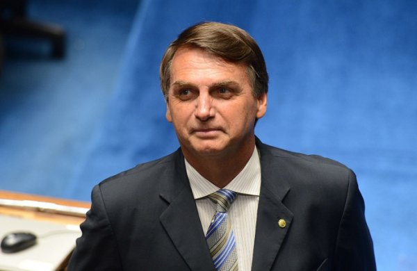 TSE arquiva ação do PT contra campanha de Bolsonaro e escancara manipulação das eleições 