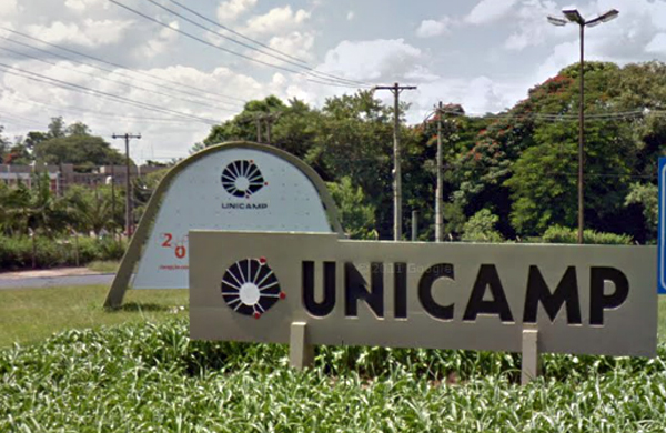 Faculdade de Educação da UNICAMP é contra a reorganização escolar de São Paulo