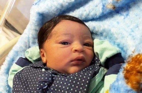 Polícia racista de Witzel assassina bebê de 1 mês e nega socorro: o Estado é responsável