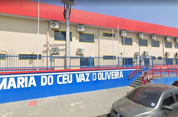 Manaus: professora foi contaminada e alunos foram dispensados no primeiro dia de reabertura das escolas