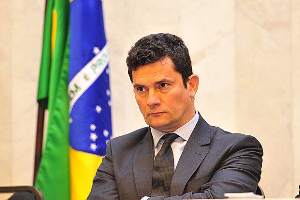 Em reportagem sobre a Vaza Jato, Globo renova o seu compromisso na defesa do golpismo