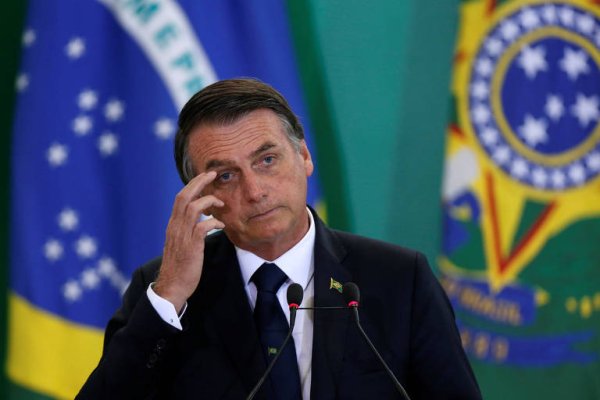 Governo Bolsonaro quer pacto com parlamentares para aprovar pacote de privatizações 