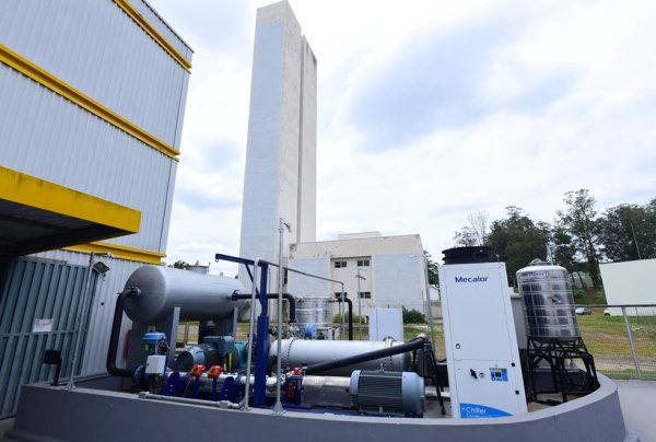 A relação da privatização da Petrobras com a Unicamp