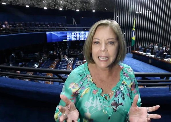 Segundo Estadão os alvos da delação da JBS amanhã serão Lula, Dilma, Renan e Serra