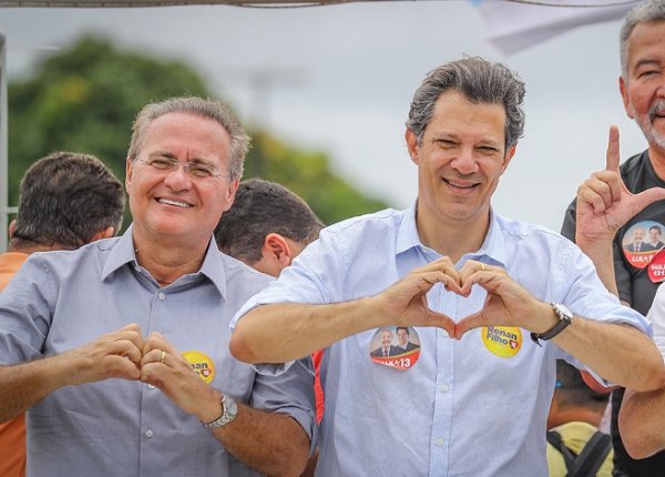 Para enfrentar Bolsonaro será preciso superar a estratégia parlamentar e de conciliação de classes do PT