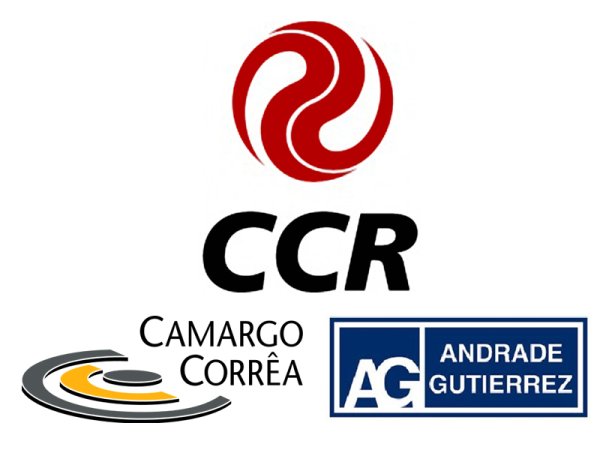 Se não é monopólio não é lucrativo: CCR pede rescisão do contrato da concessão das barcas da Baia de Guanabara
