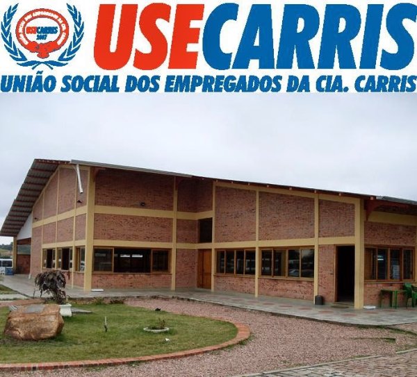 Marchezan quer acabar com a União Social dos Empregados da Carris - UseCarris